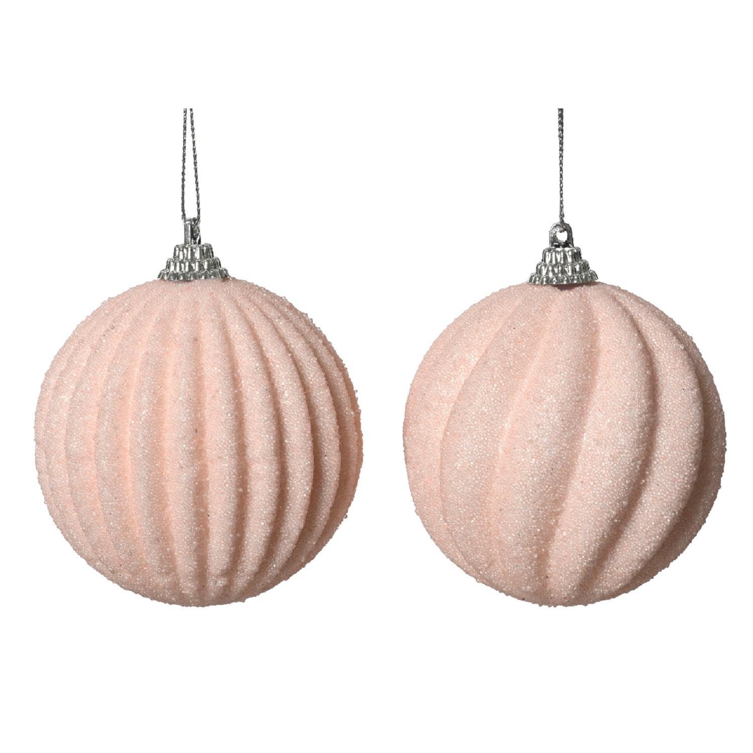 Шар зефирный d8см 2 в ассорт