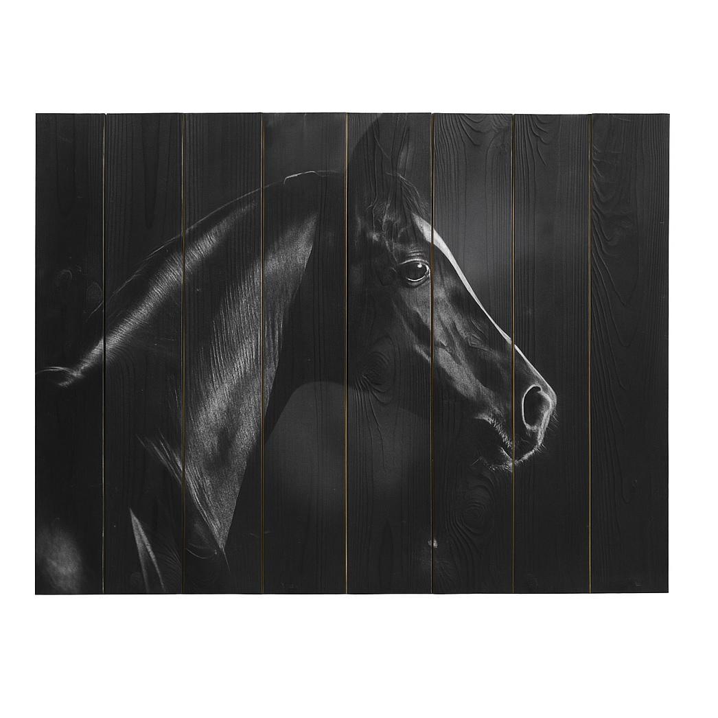 Декор Картина