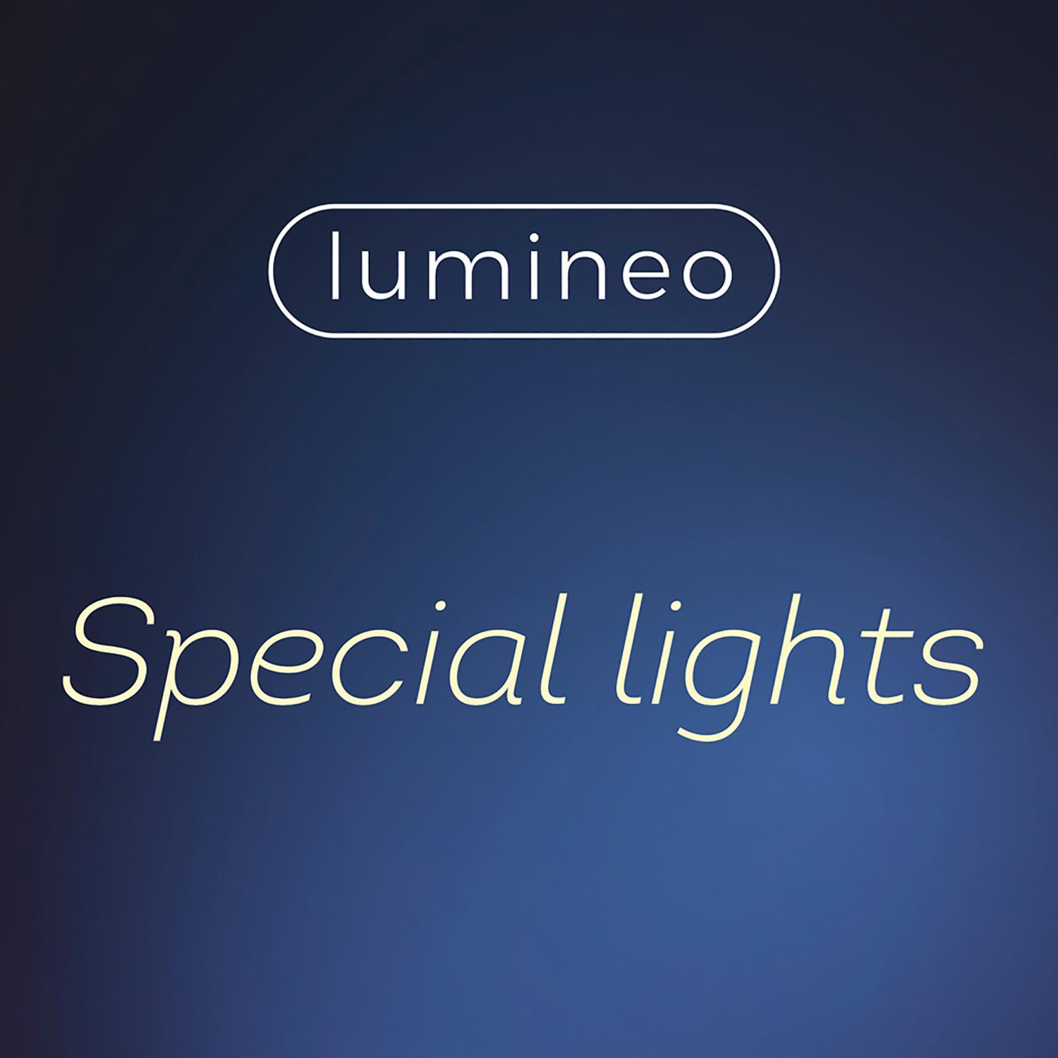 Гирлянда каскад для деревьев  2м  теплобелая 8 функций 18 веток х80см 1080LED IP-44 indoor/outdoor