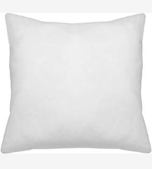 Подушка 45х45см