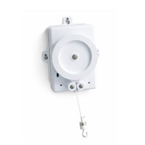 Подъемный механизм для декора  Модель ND-RC1207 -V2