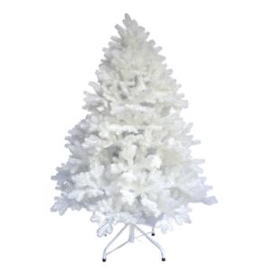 Елка     1,85м Cornelia (Корнелия)  белая d1,3м 932веток PE100%