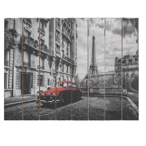 Декор Картина