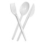 Крышки для бумажных стаканов