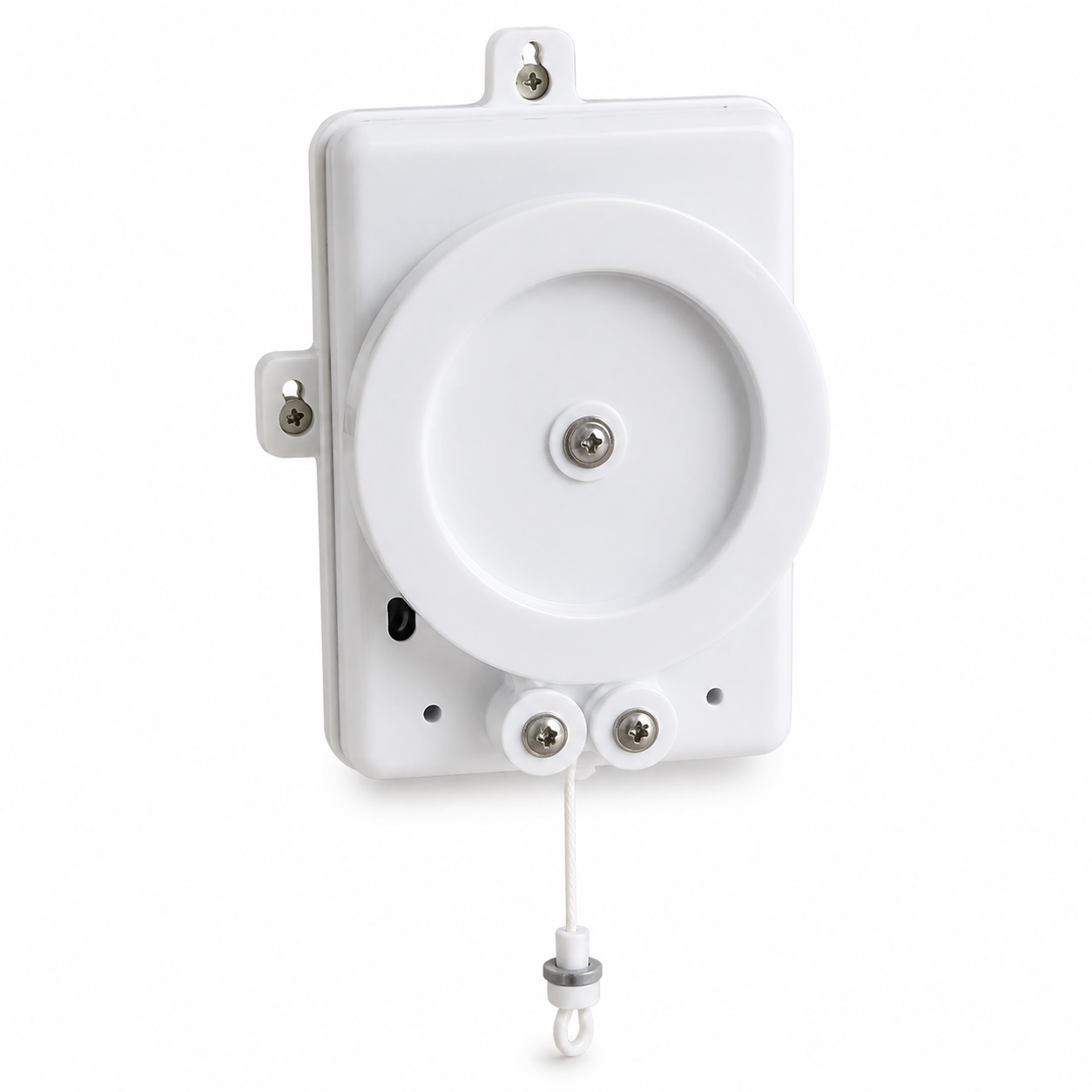 Подъемный механизм для декора Модель ND-RC1207 -V2