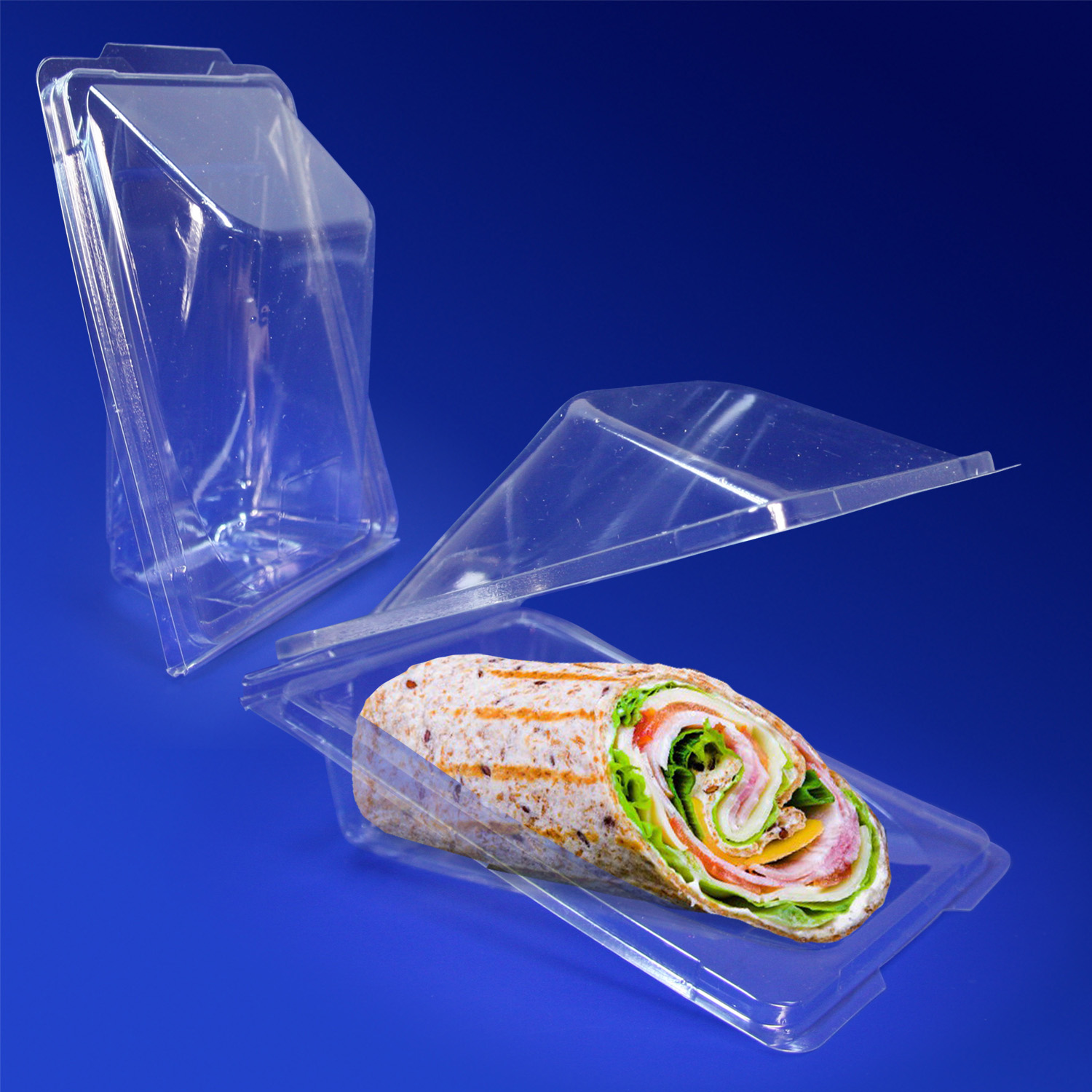 Сэндвич алматы. Пластиковая упаковка для сэндвичей. Упаковка для сэндвич роллов. Пакеты для сэндвичей полиэтиленовые. Посуда для сэндвичей одноразовые.