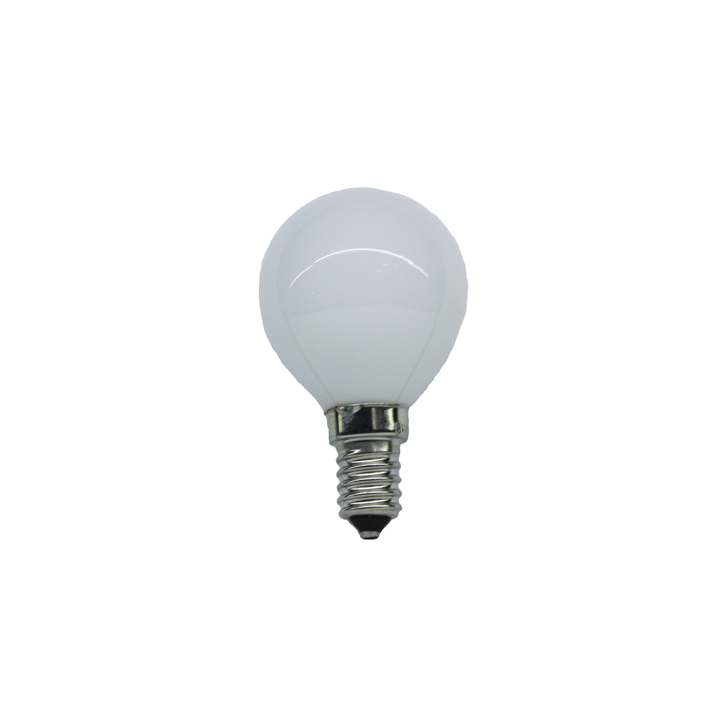 Лампочка   Е14  13диодов LED теплобелая 230V 0,7W 7,5х4,5см