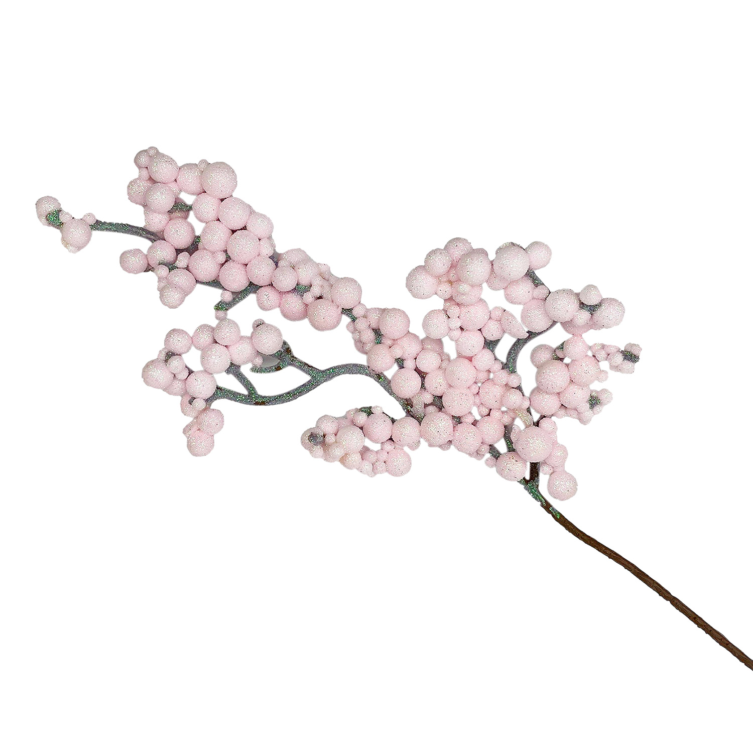 Искусственные Ветки Для Декора Купить На Вайлдберриз