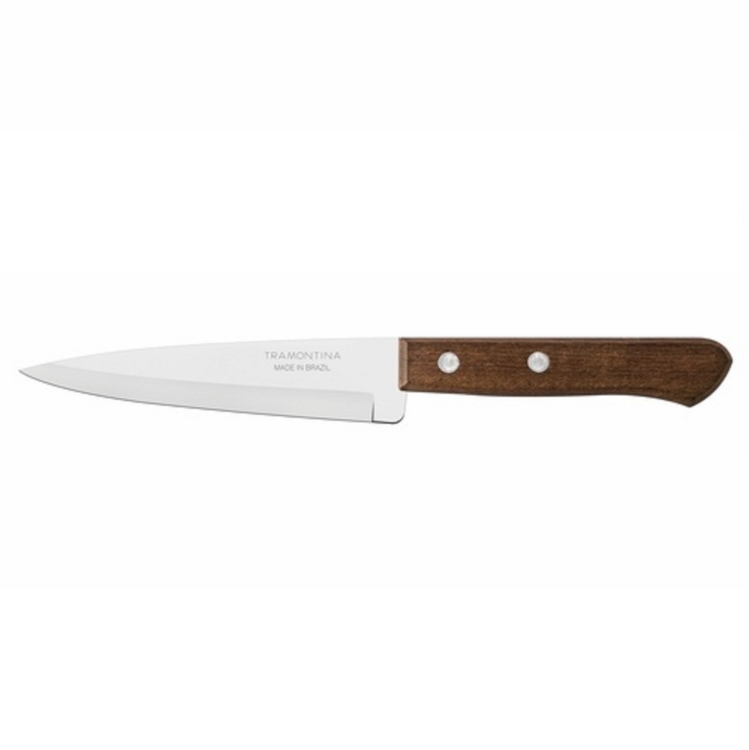 Нож Dynamic 127мм/239мм кухонный