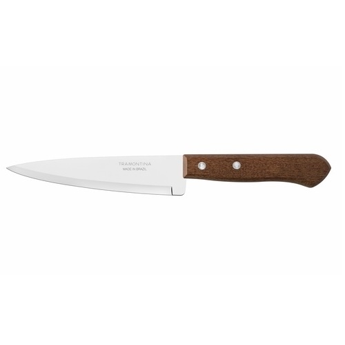 Нож Dynamic 153мм/281мм кухонный