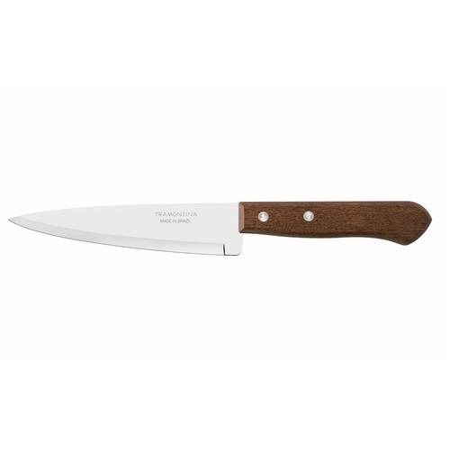 Нож Dynamic 153мм/281мм кухонный  2шт/уп