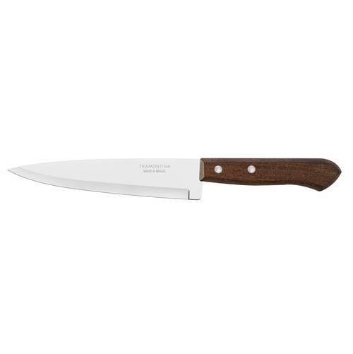 Нож Dynamic 178мм/305мм кухонный  2шт/уп