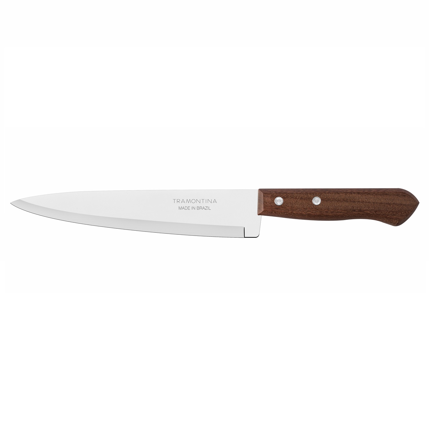 Нож Dynamic 203мм/330мм кухонный
