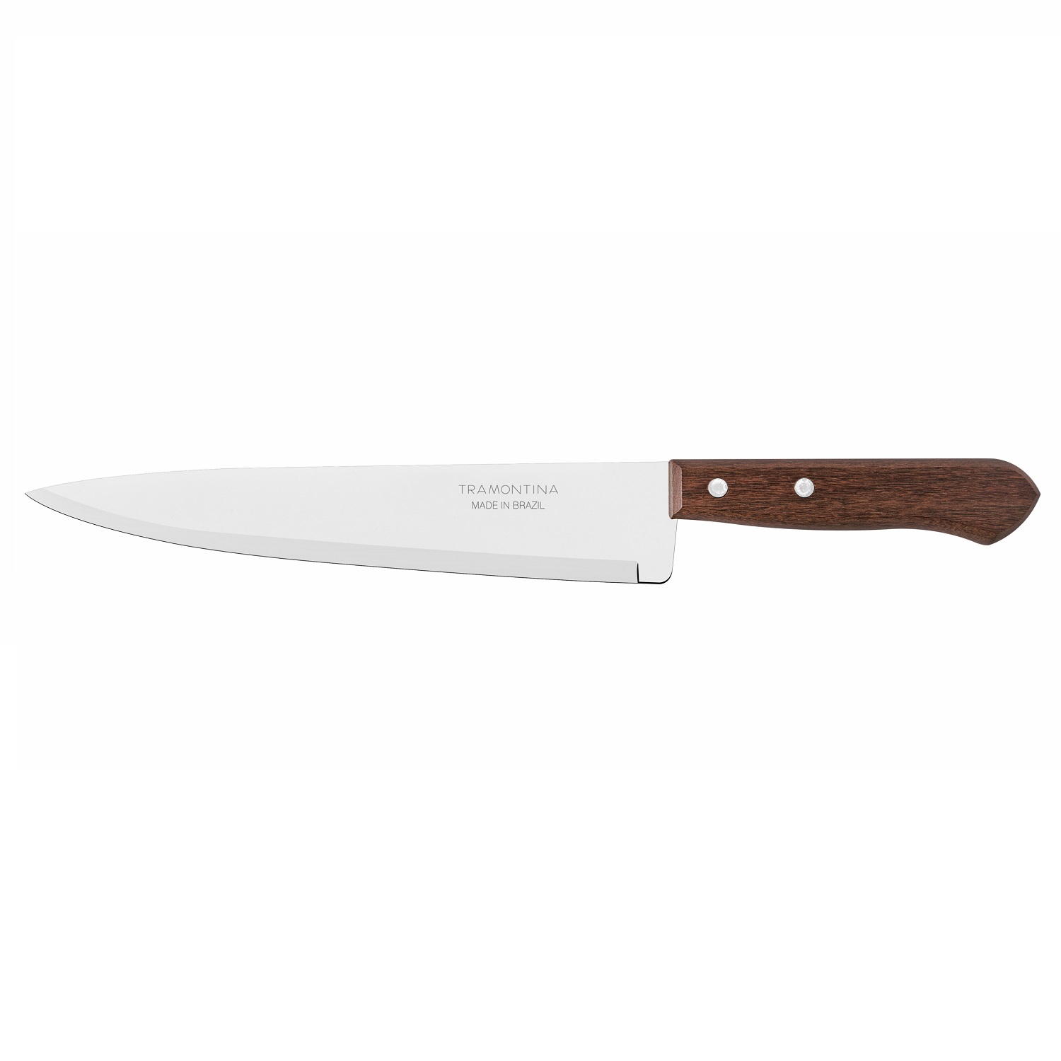Нож Dynamic 229мм/357мм кухонный