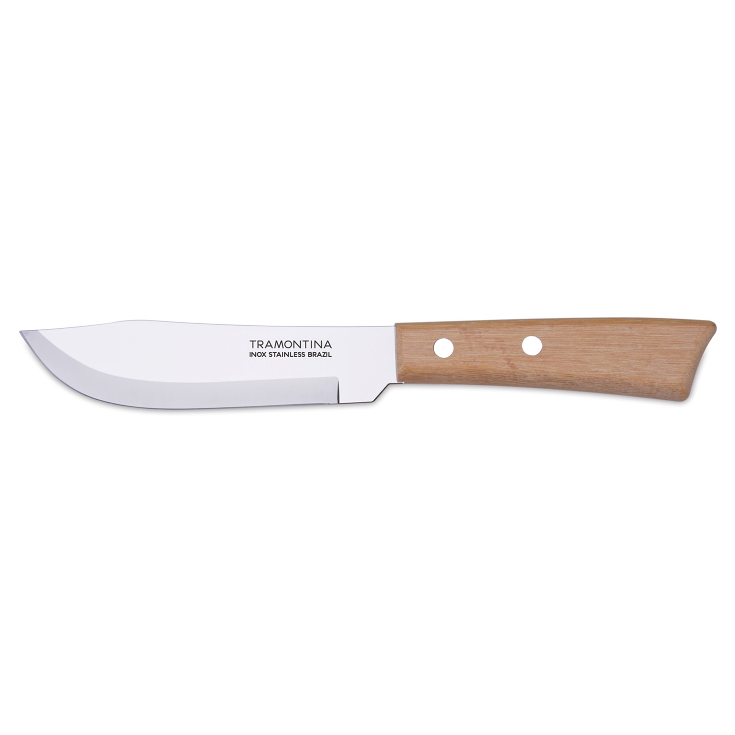 Нож Nativa 153мм/264мм кухонный
