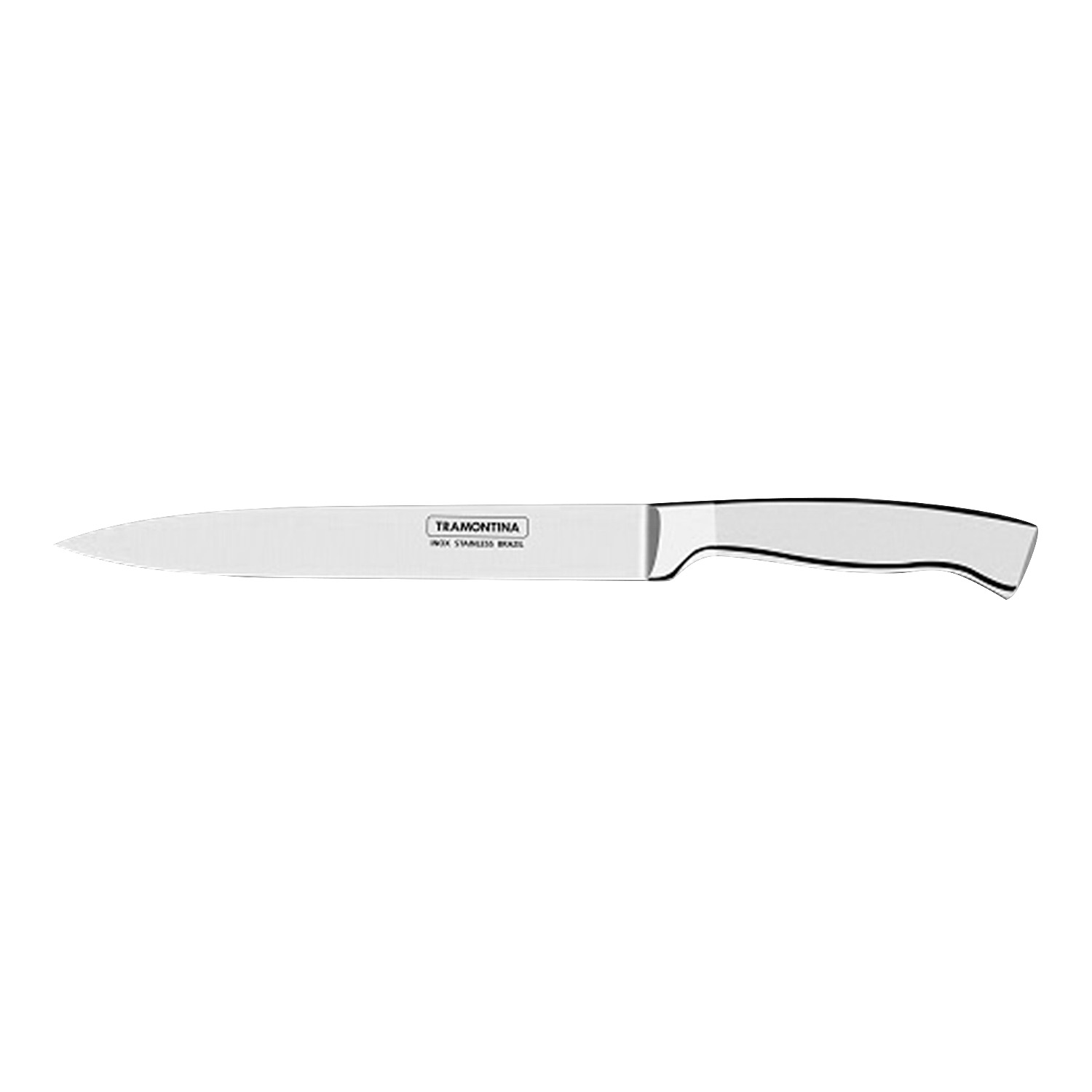 Нож Cronos 203мм/330мм кухонный