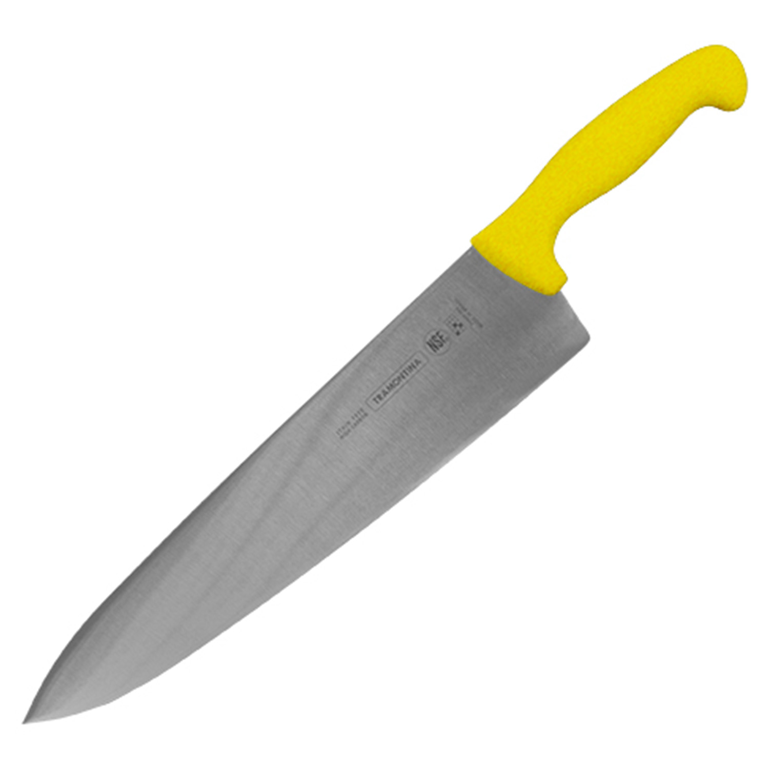 Нож Professional Master 305мм/430мм