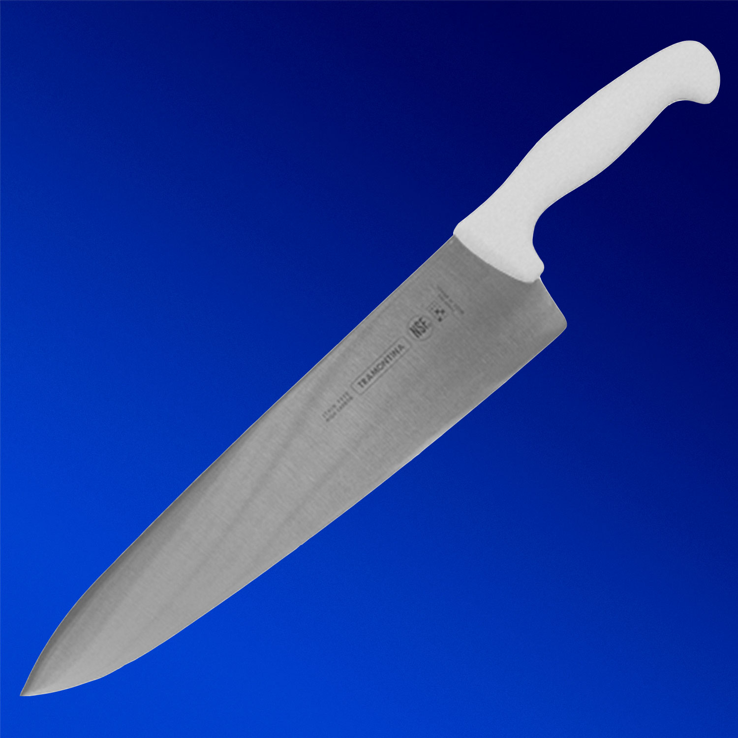 Нож Professional Master 305мм/430мм белый