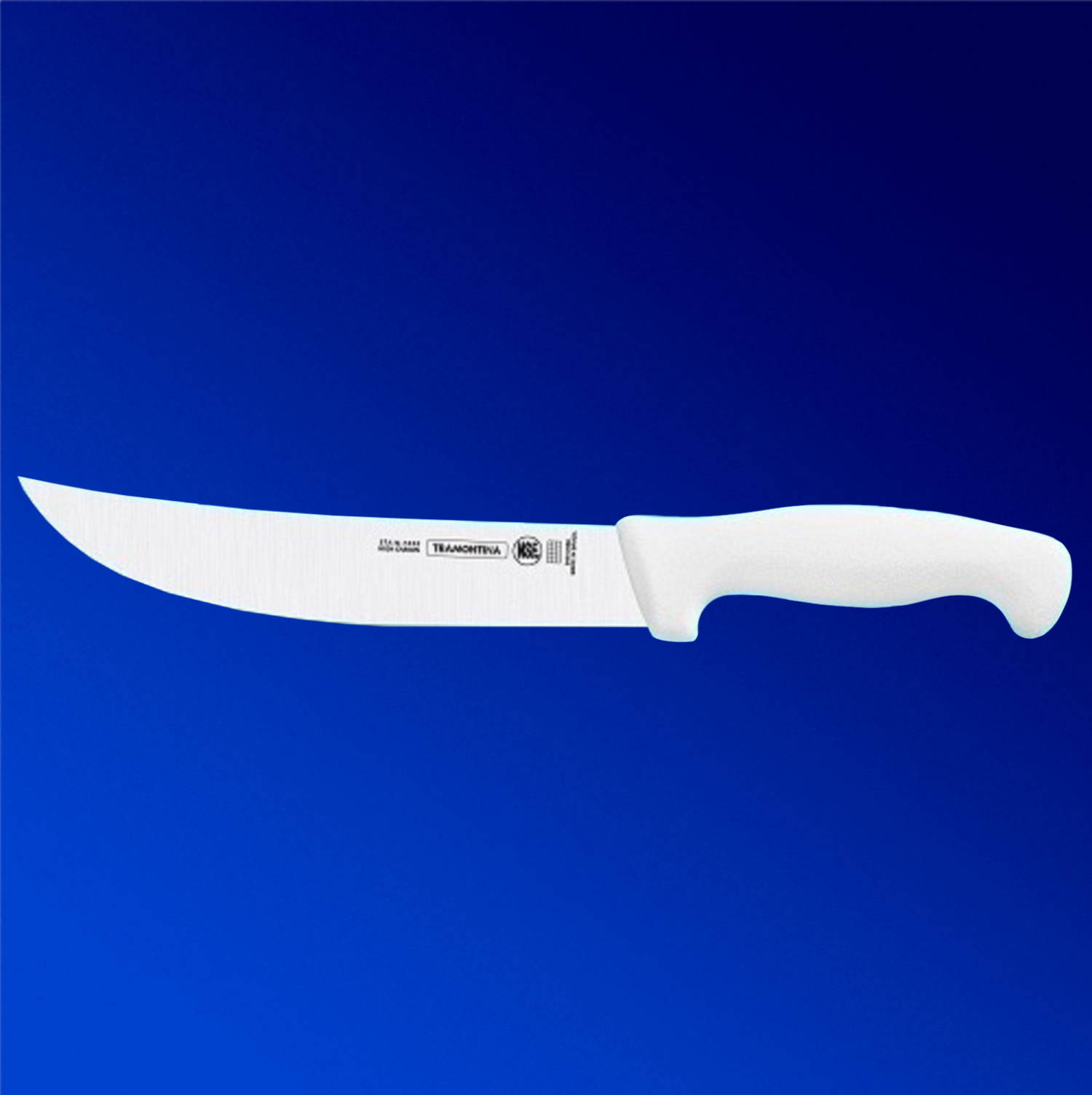 Нож Professional Master 254мм/390мм
