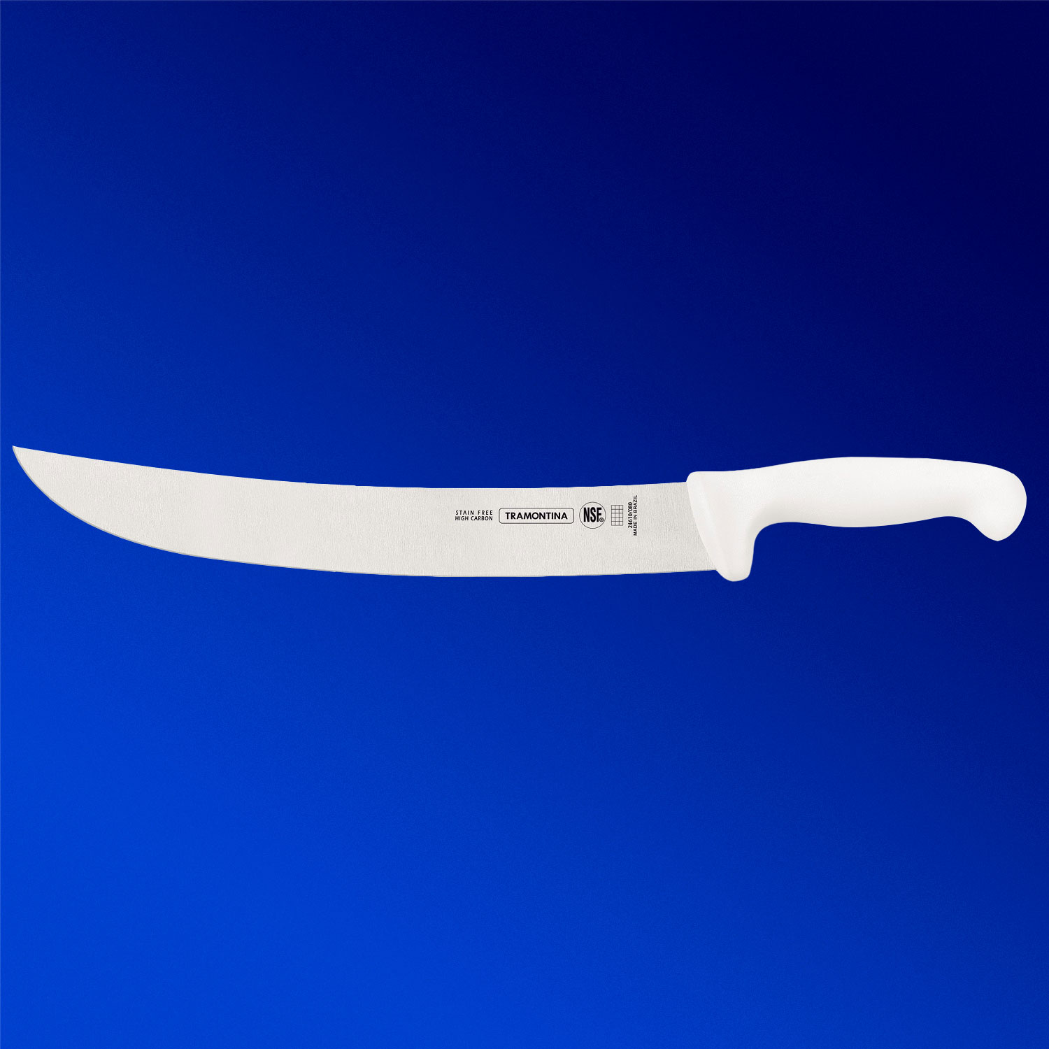 Нож Professional Master 292мм/439мм