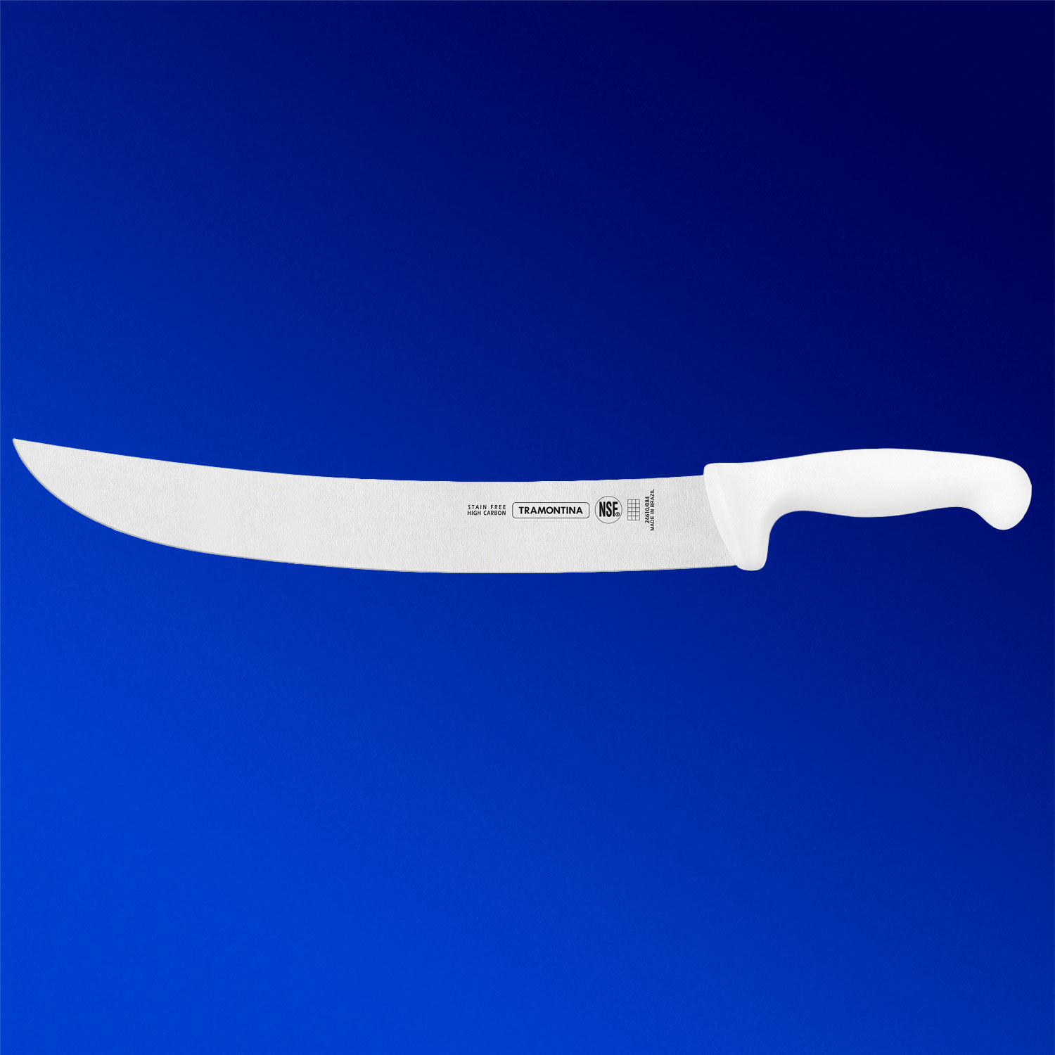 Нож Professional Master 340мм/487мм