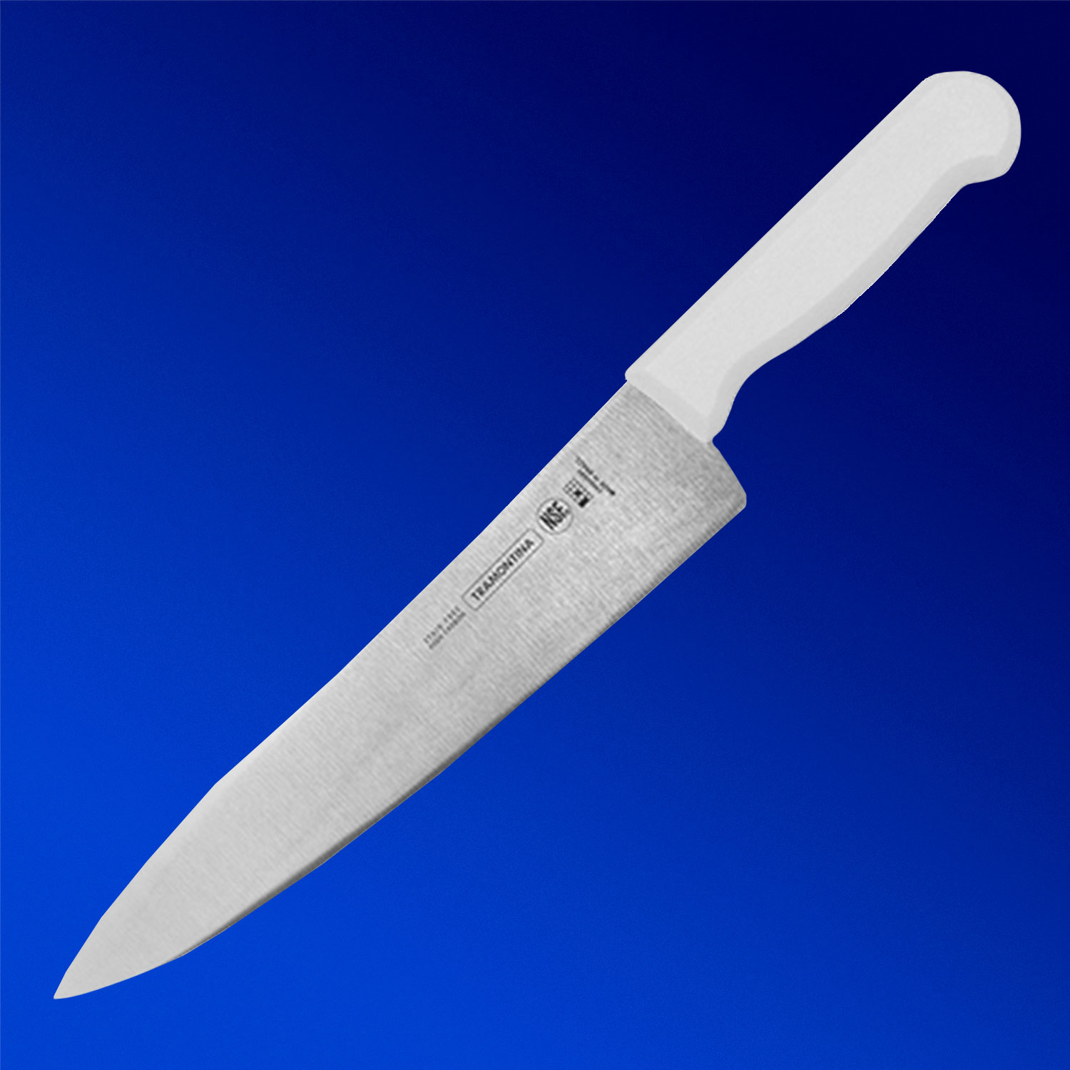 Нож Professional Master 254мм/387мм белый