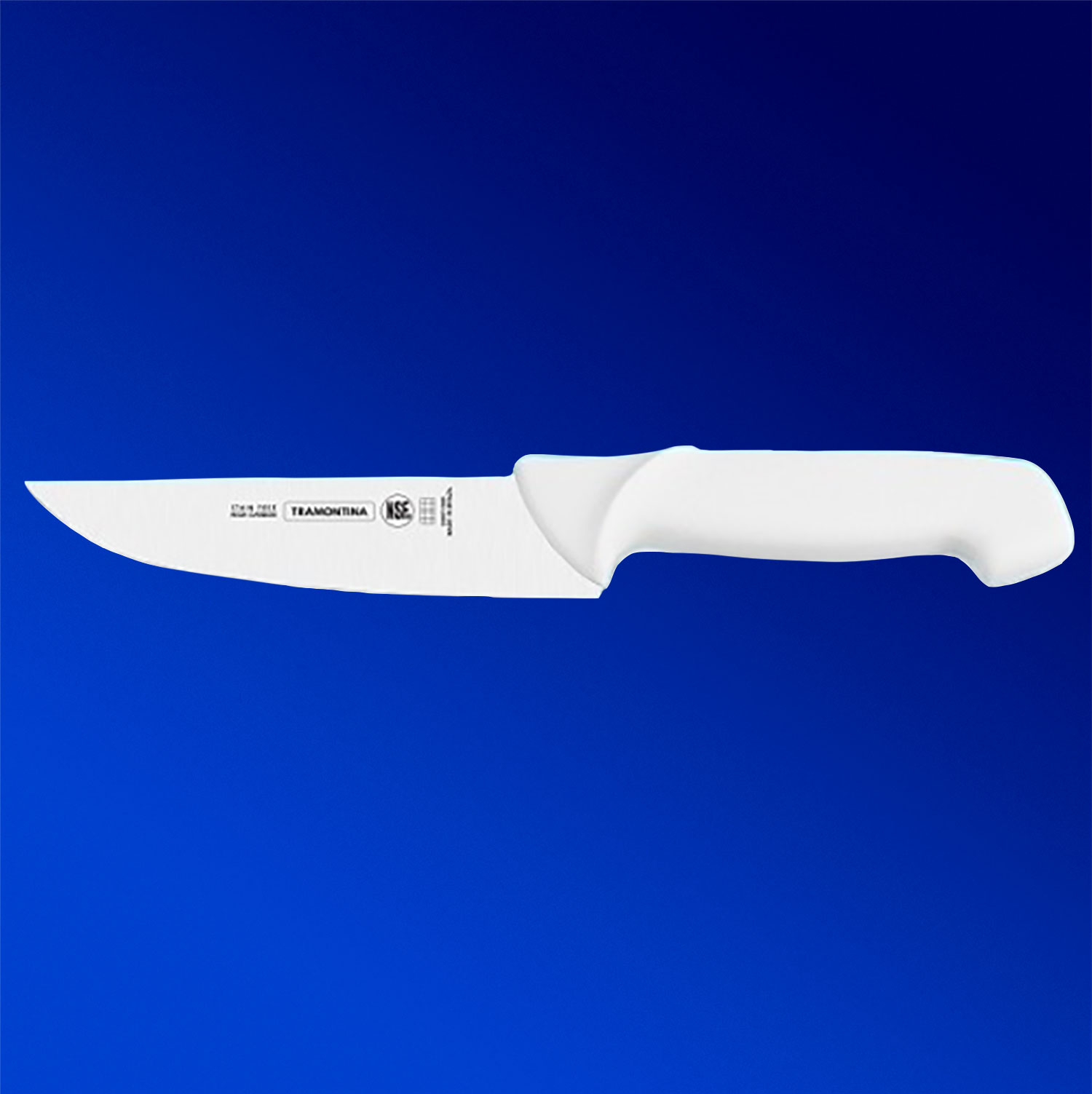 Нож Professional Master 254мм/385мм