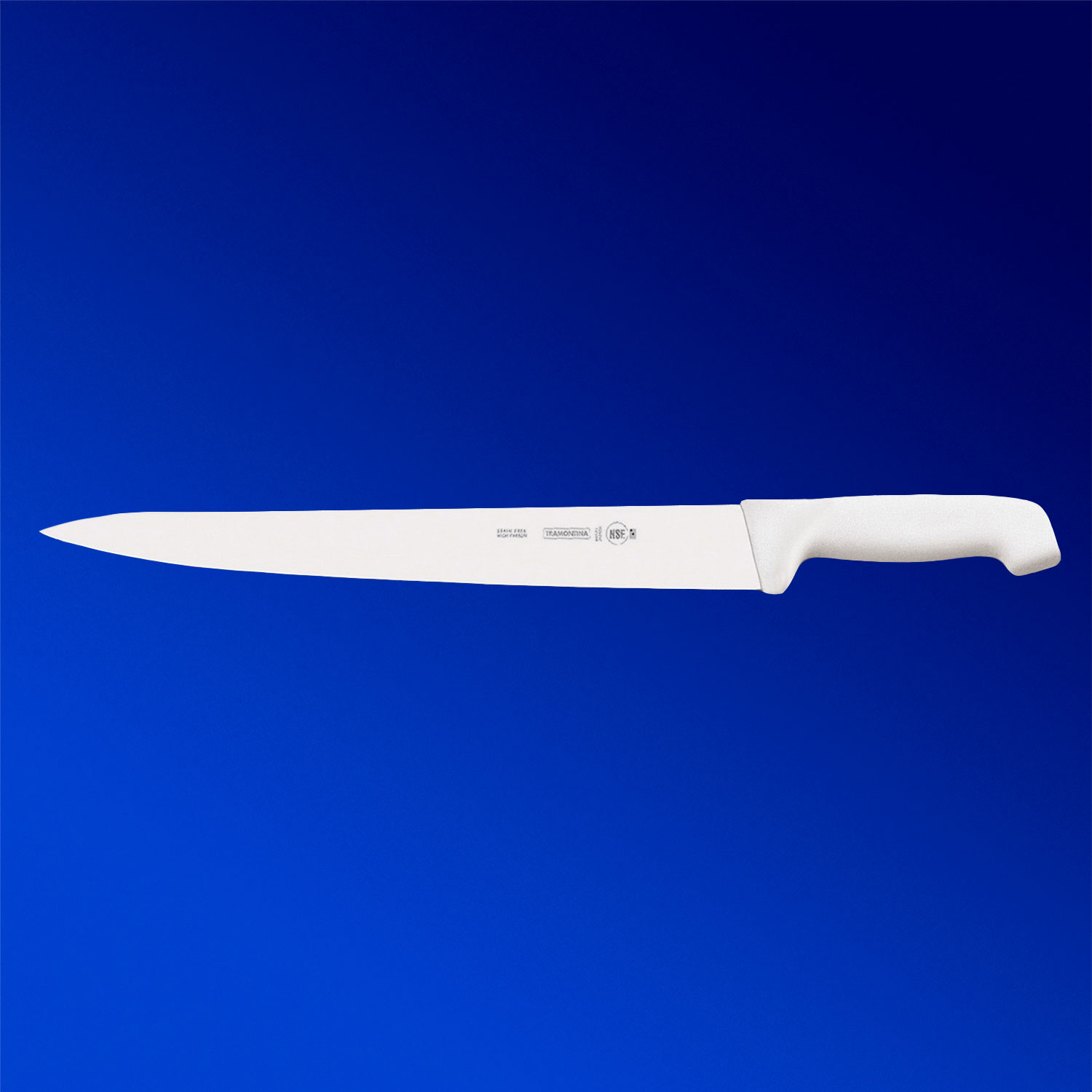 Нож Professional Master 356мм/493мм белый
