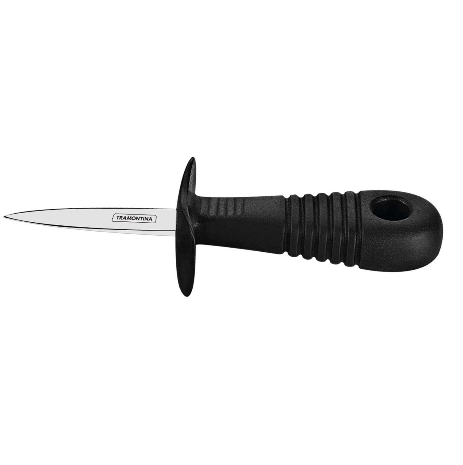 Нож для устриц Utilita